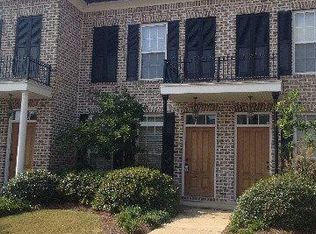 2206 Anderson Rd APT 202, Oxford, MS 38655