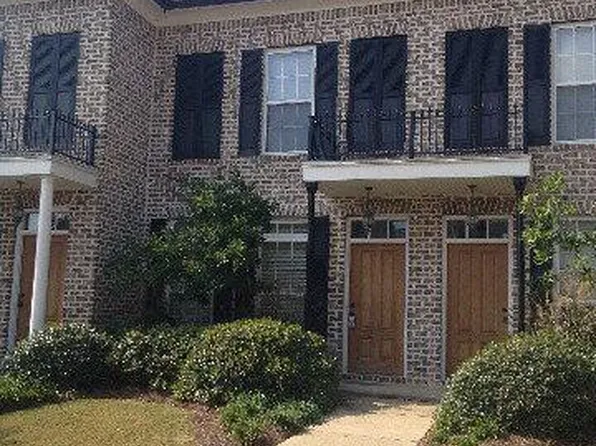 2206 Anderson Rd APT 202, Oxford, MS 38655