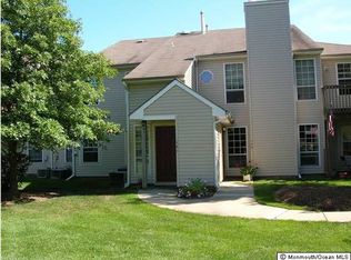 141 Tanglewood Pl, Morganville, NJ 07751