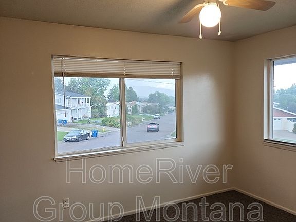 5th image of 4778 23rd Ave