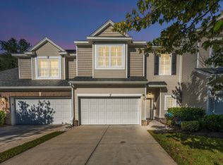 1648 Indaba Way, Charleston, SC 29414