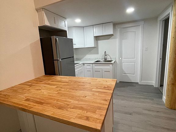 2nd image of 206 N 210 W #1
