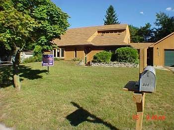 1st image of 3005 Grant Ln