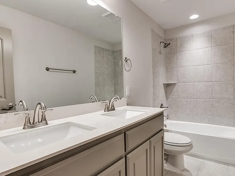 7617 Regal Ln — Photo 13