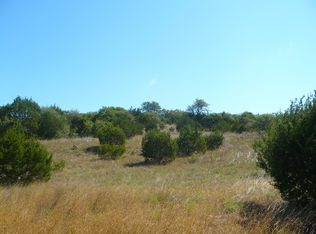 1138 Split Ridge Dr, Spring Branch, TX 78070