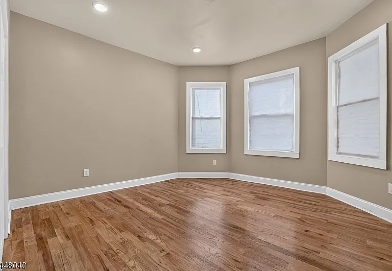 882 S 14th St #1 — Photo 1