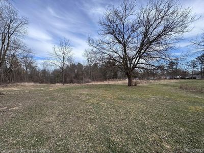 3 Weaver Rd, Milford, MI, 48381