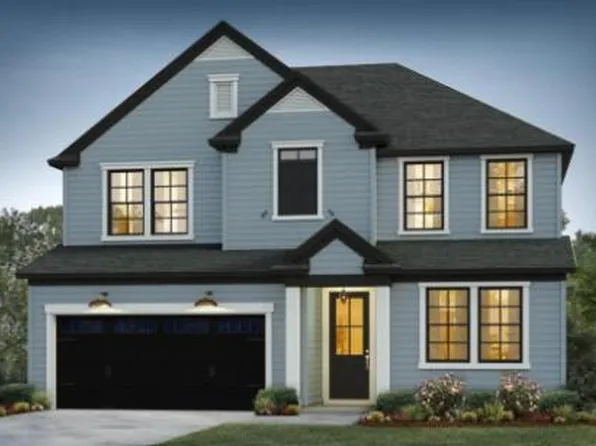 8601 Connor Ct, North Charleston, SC 29406