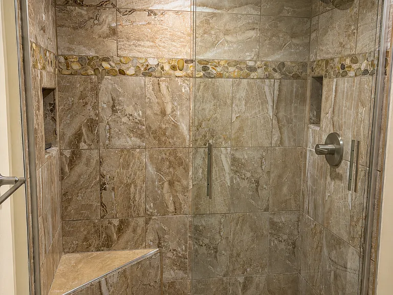 4600 Ocean Beach Blvd #202 — Photo 13