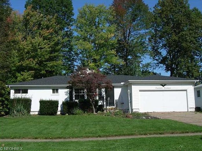 1st image of 1414 W 41st St
