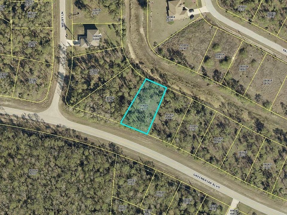 1st image of 144 Greenbriar Blvd