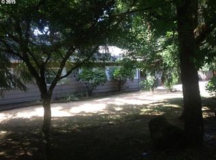 5150 SW Dawn St, Lake Oswego, OR 97035