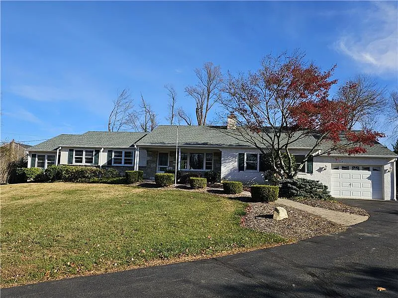 Building Photo - 938 Limekiln Pike