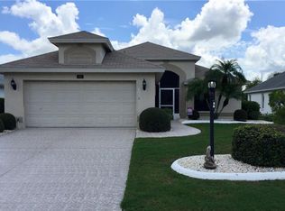 313 Northway Dr, Sun City Center, FL 33573