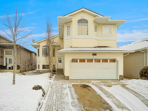 4th image of 4816 155th Ave NW