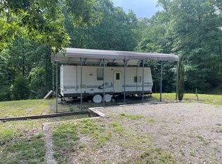 10230 Highway 69 S #A, Big Sandy, TN 38221