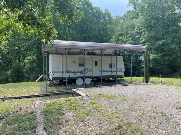 10230 Highway 69 S #A, Big Sandy, TN 38221