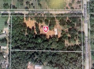 3901 S Hiwassee Rd, Choctaw, OK 73020