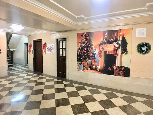 Rented by Bohemia Realty Group | media 14