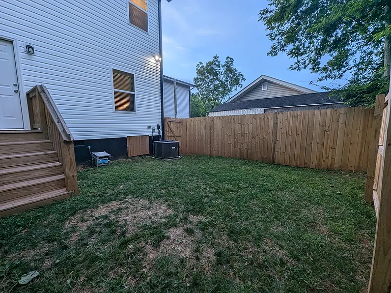 5 Scott St #A — Photo 27