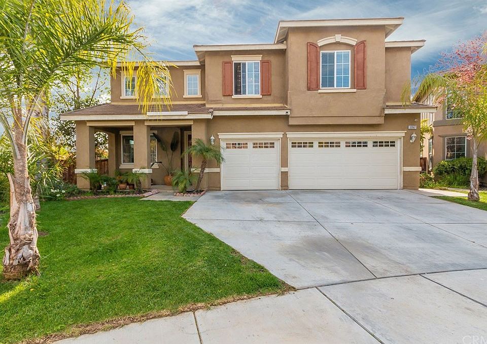 1st image of 33567 Bellflower Pl