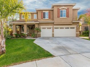 33567 Bellflower Pl, Murrieta, CA 92563