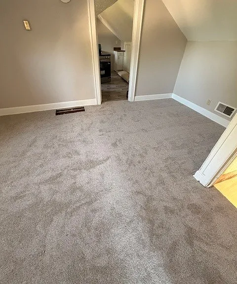 78 S Main St #2 — Photo 3