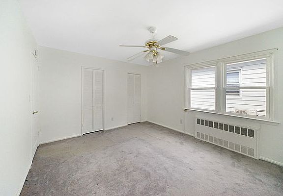 4th image of 1830 Ryder St Floor 2