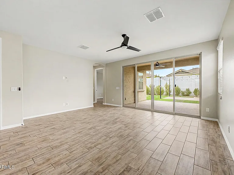 34997 N Sacramento Wash Rd — Photo 10