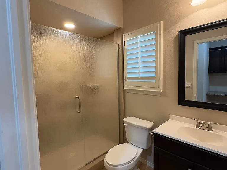 7665 Mundy Creek Dr — Photo 23