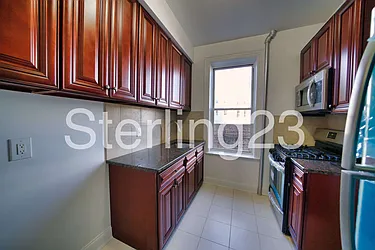 Rented by Sterling Realty Solution Inc