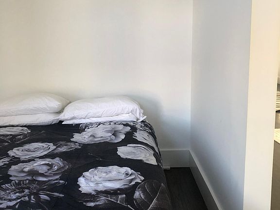 5th image of 3654 W Diversey Ave Floor 3