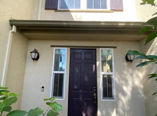 152 W Santa Cruz Way, Mountain House, CA