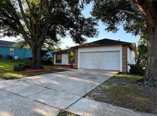 2207 Robel Trl, Clermont, FL 34714