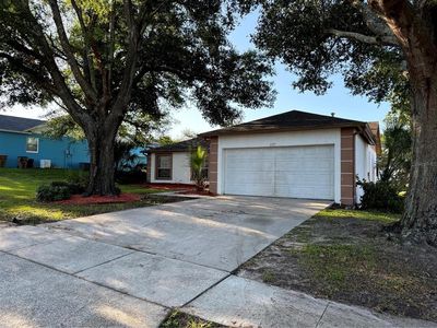 2207 Robel Trl, Clermont, FL, 34714