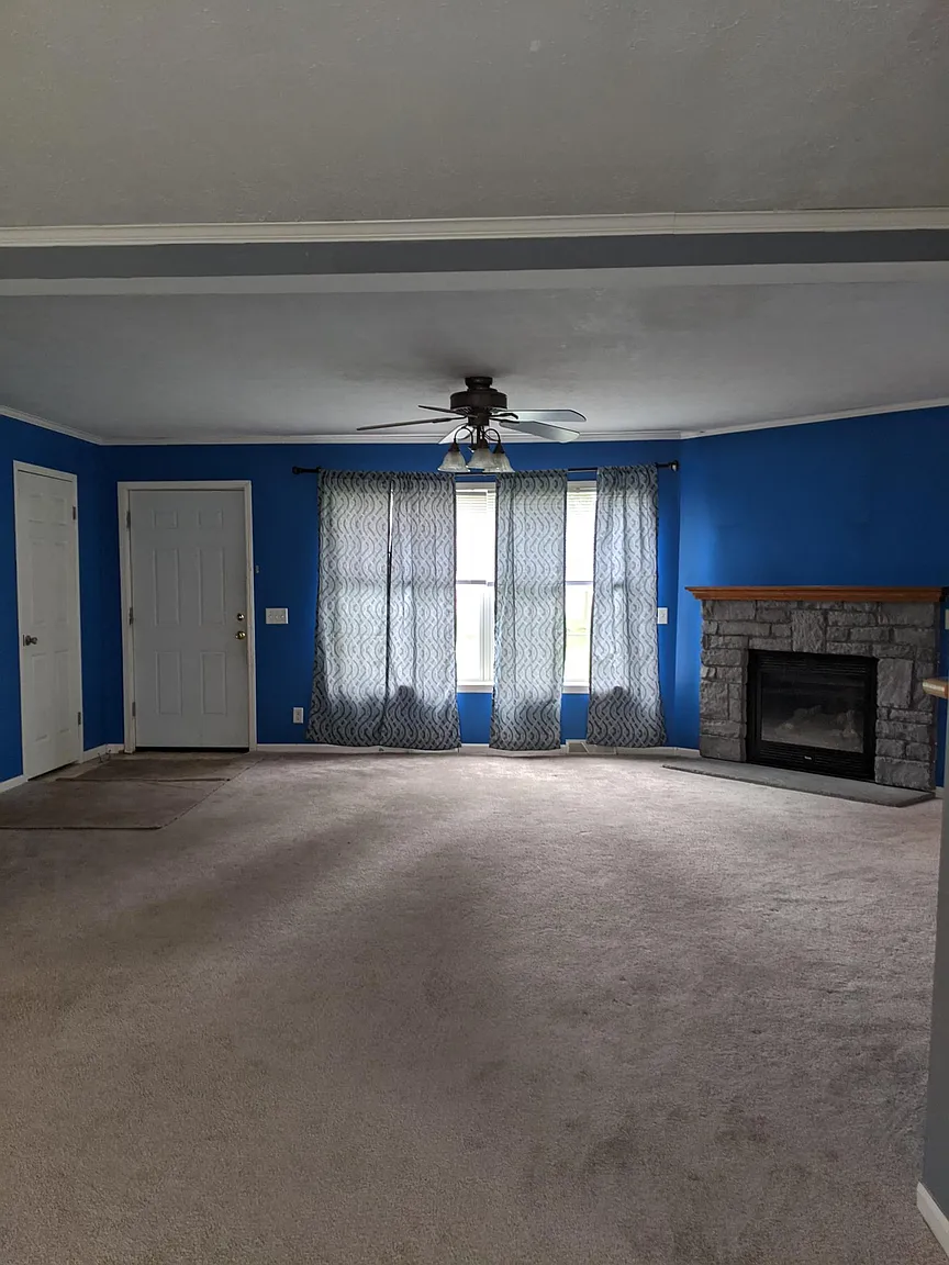 13369 Mermill Rd photo 1