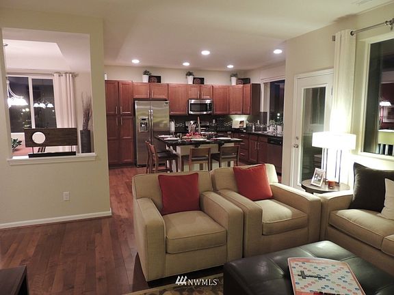 4th image of 16914 SE 261st (Lot 13) Street