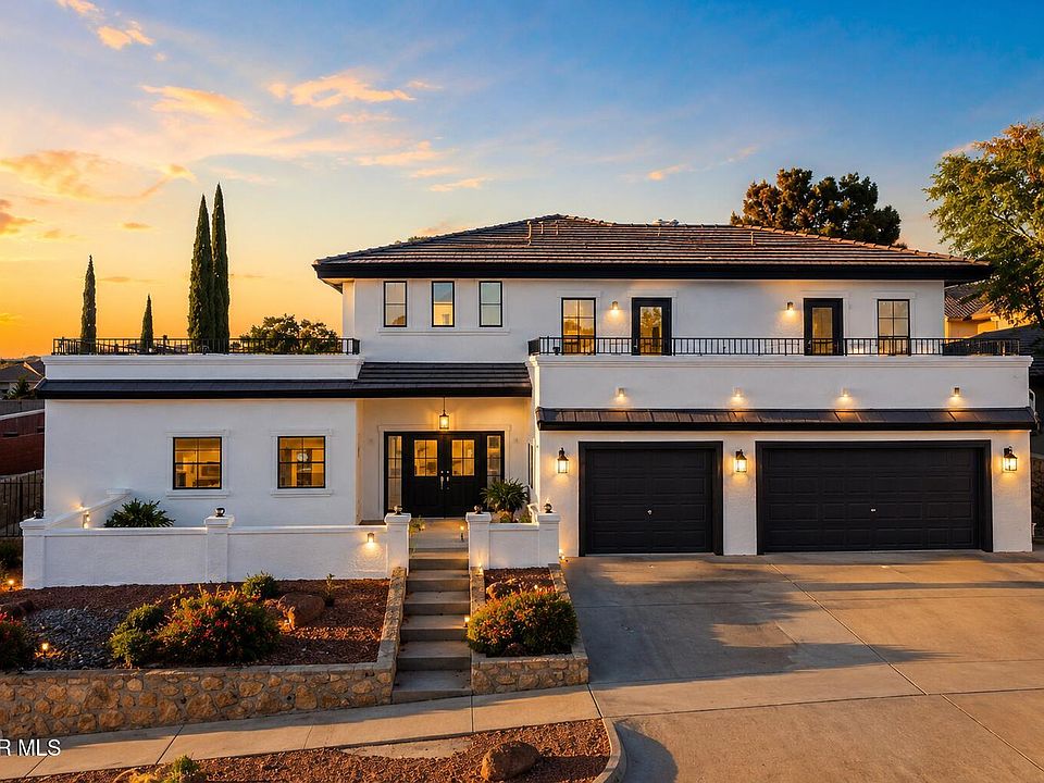 1st image of 6509 Majestic Ridge Dr