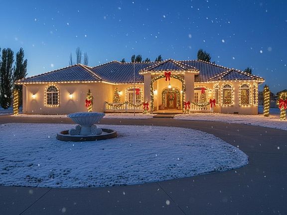 5th image of 1630 La Mesa Ct