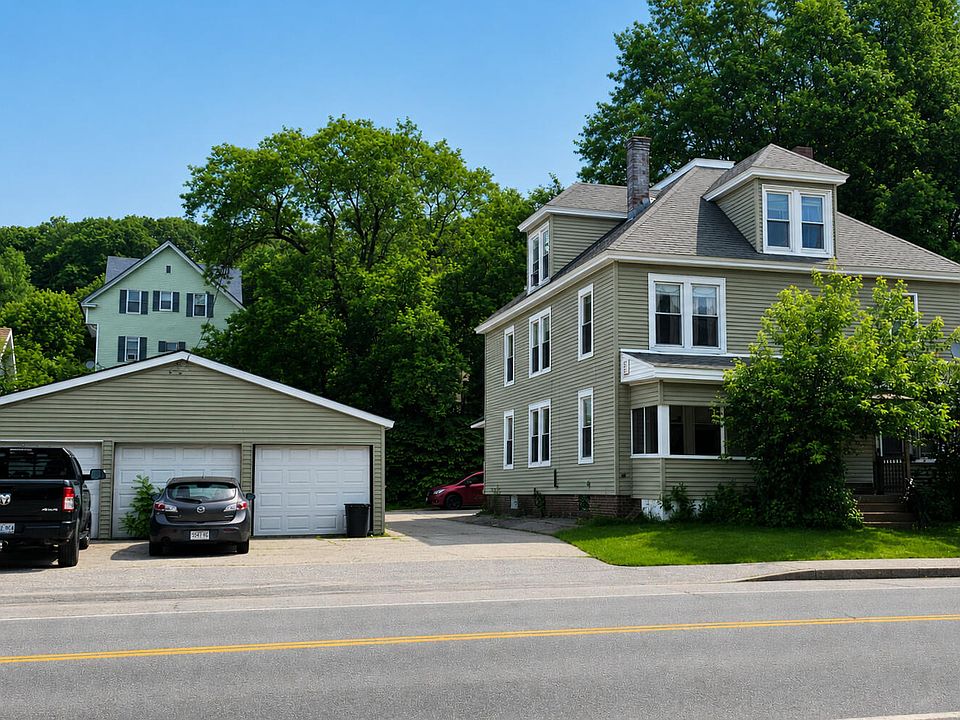 1st image of 173 Main Street