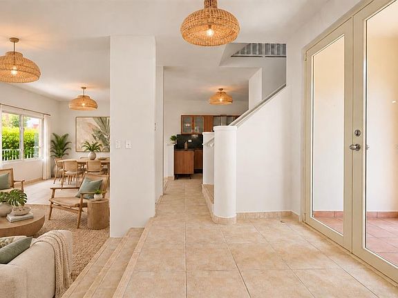 3rd image of 90 CANDELERO DRIVE #49