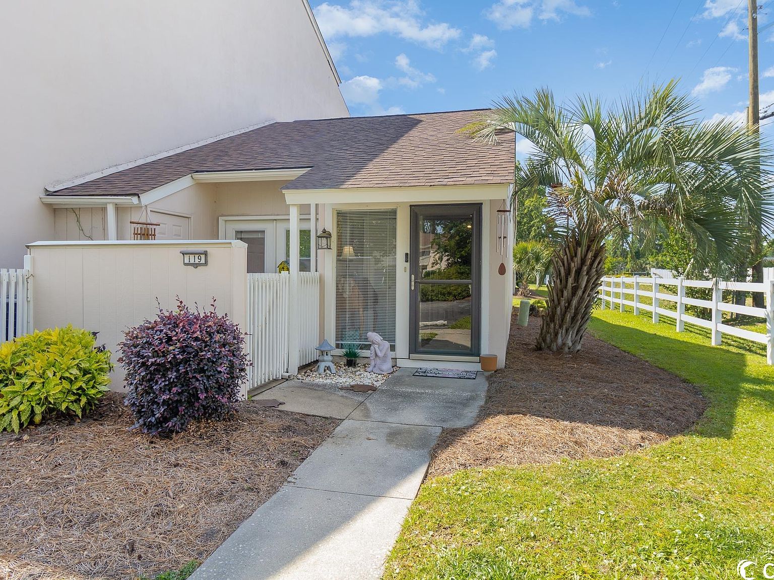 1000 11th Ave. N UNIT 119, North Myrtle Beach, SC 29582 Zillow