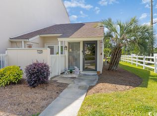 1000 11th Ave N APT 119, North Myrtle Beach, SC 29582
