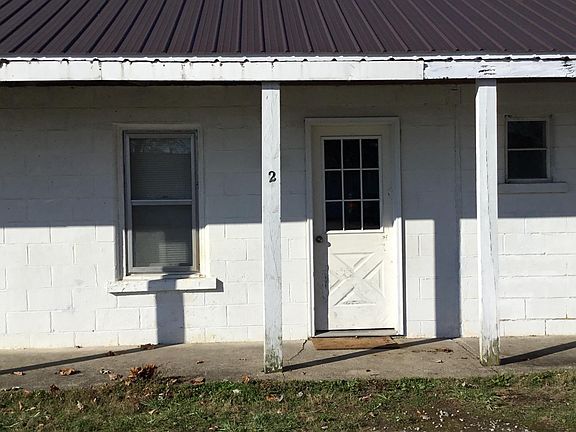 3rd image of 3039 Us Highway 50 APT 2