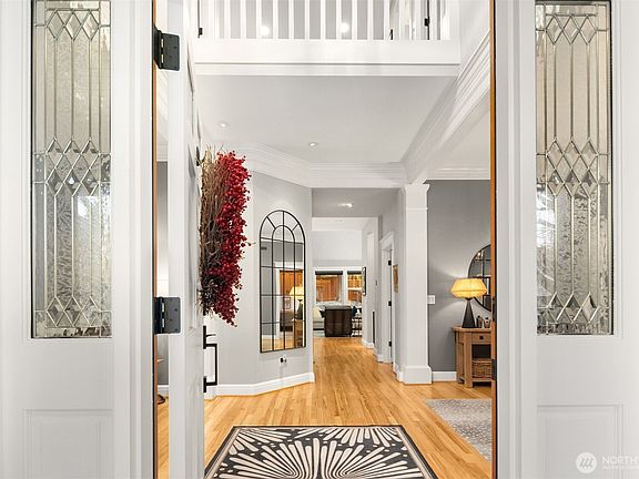 4th image of 15407 14th Drive SE