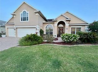 113 Walton Heath Dr, Orlando, FL 32828