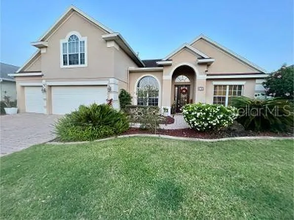 113 Walton Heath Dr, Orlando, FL 32828