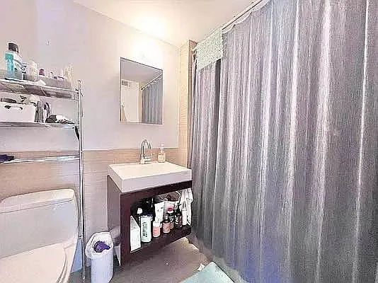 Rented by Doorway NYC, LLC | media 8