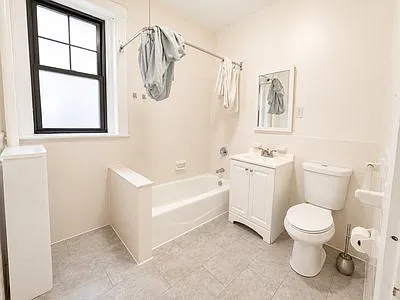 101 Saint Paul St #2 — Photo 6