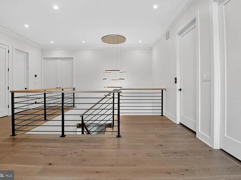 1218 Karig Pl — Photo 15